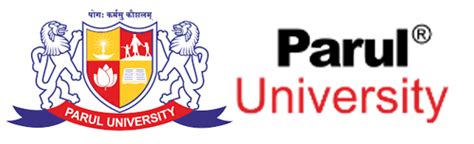 pumis parul|GNUMS .
